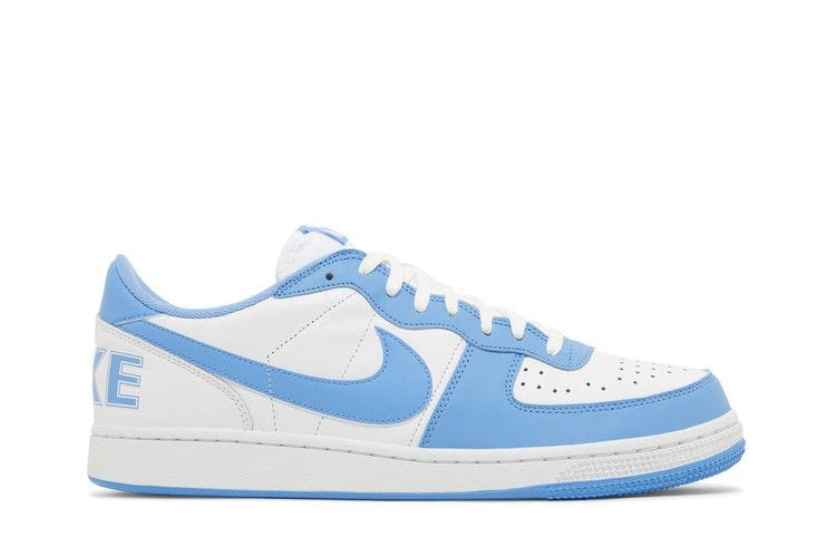 Men's Terminator Low 'University Blue'