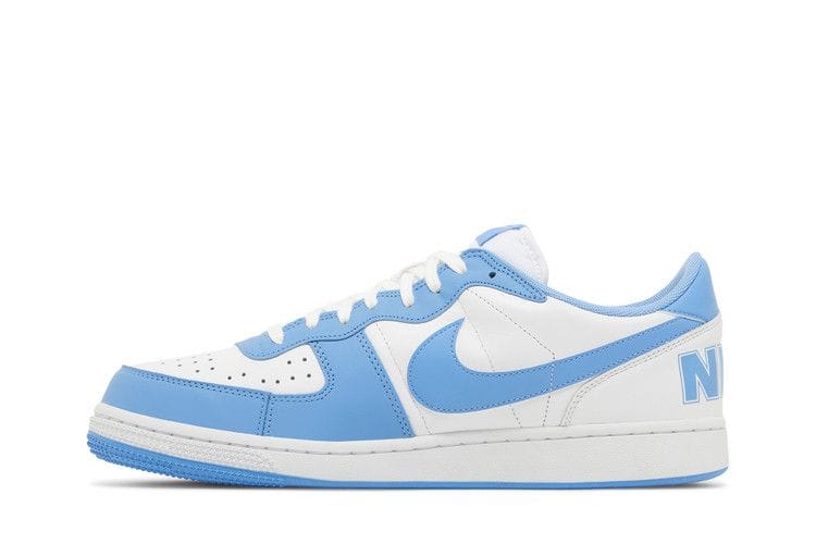 Men's Terminator Low 'University Blue'