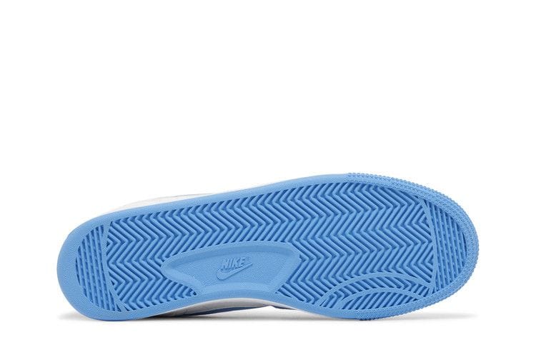 Men's Terminator Low 'University Blue'