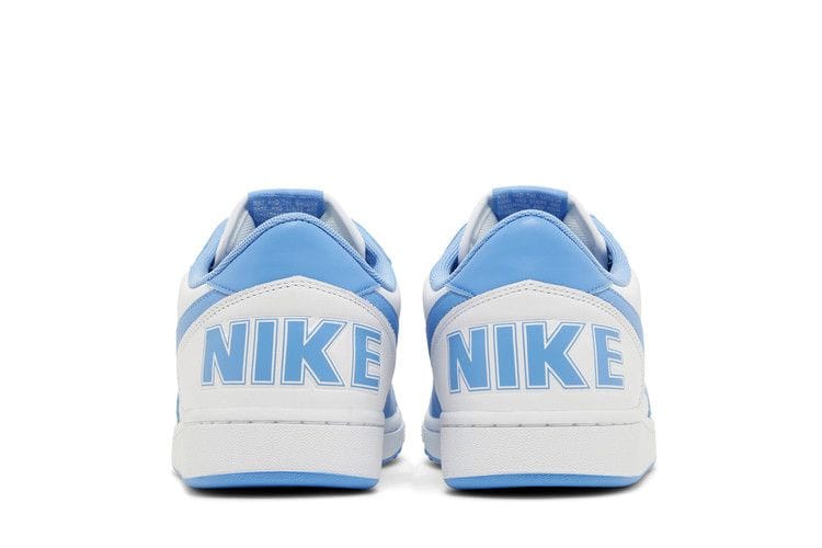 Men's Terminator Low 'University Blue'