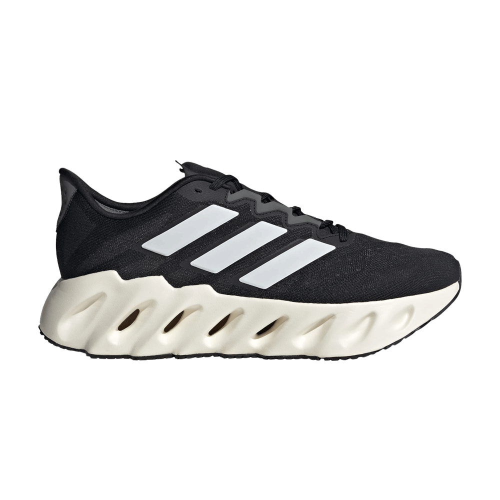 Men's Switch FWD 'Black White'