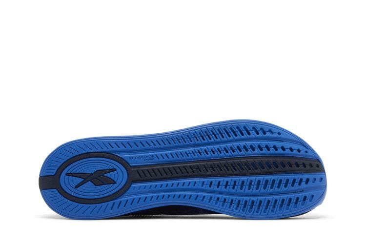 Men's Nano X3 'Electric Cobalt'