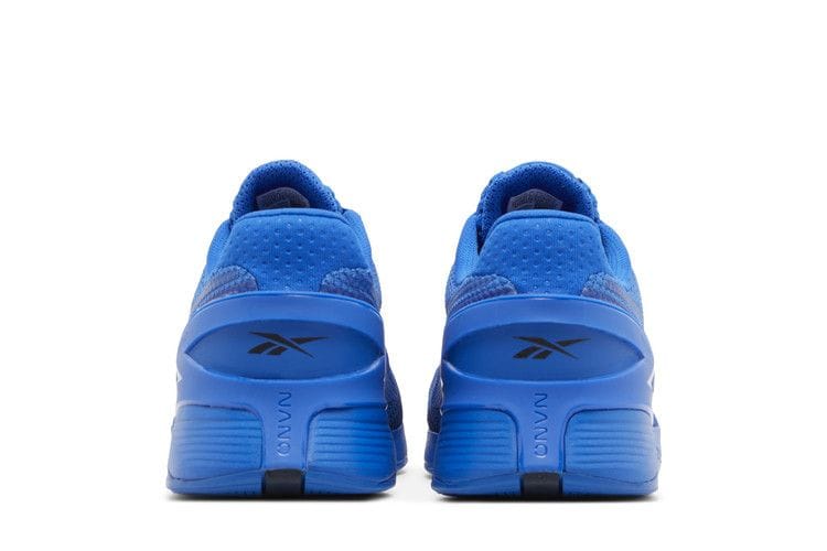Men's Nano X3 'Electric Cobalt'