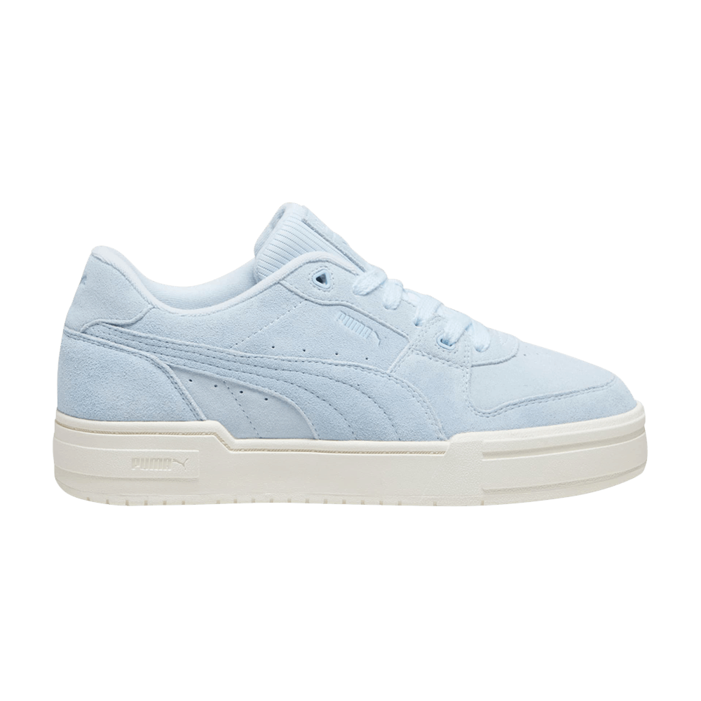 Men's CA Pro Lux Soft 'Icy Blue'