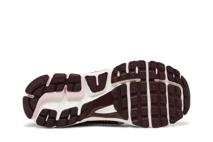 Women's Air Zoom Vomero 5 'Pink Foam Team Red'