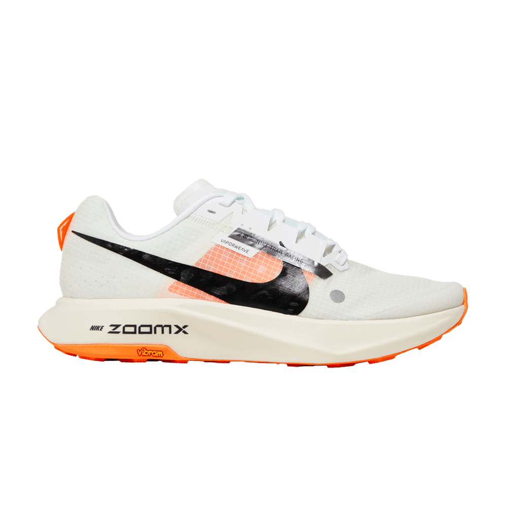 Men's ZoomX Ultrafly Trail 'Prototype'
