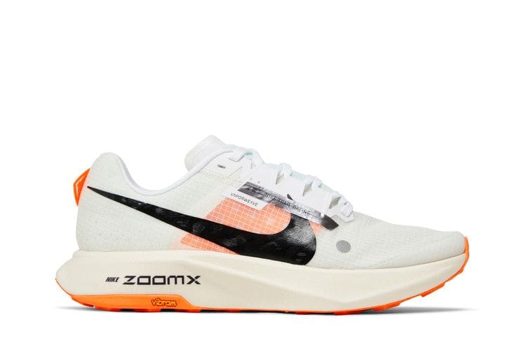 Men's ZoomX Ultrafly Trail 'Prototype'