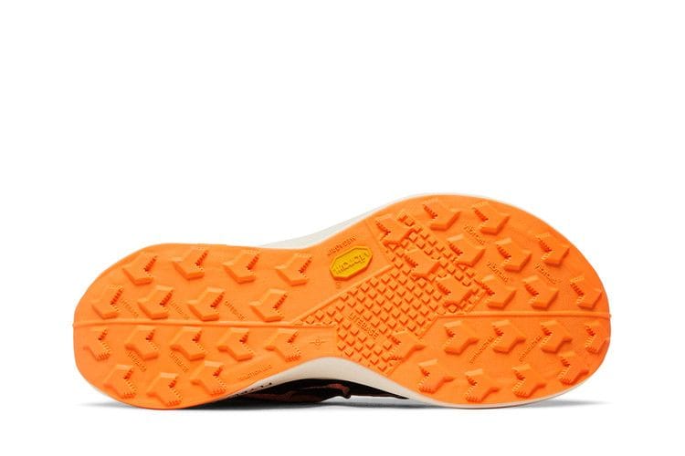 Men's ZoomX Ultrafly Trail 'Prototype'