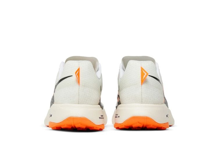 Men's ZoomX Ultrafly Trail 'Prototype'