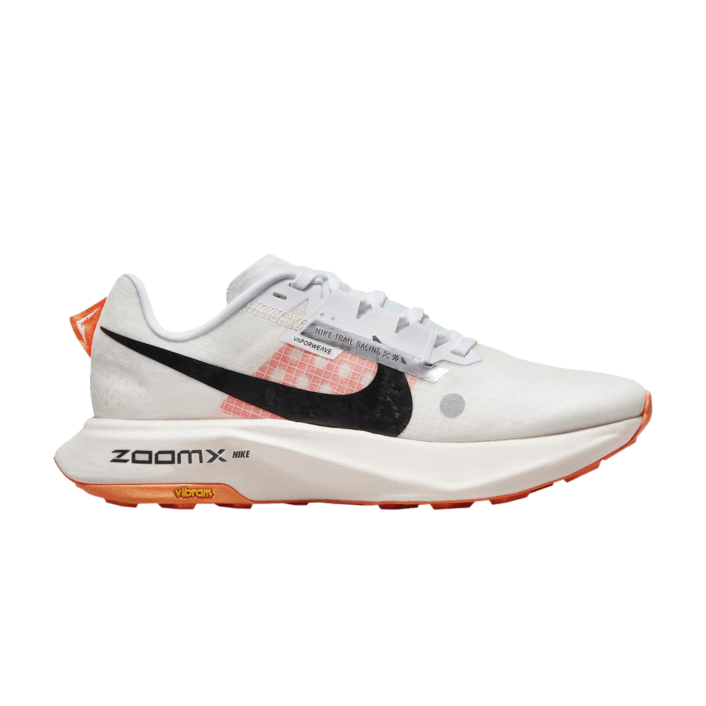 Women's ZoomX Ultrafly Trail 'Prototype'