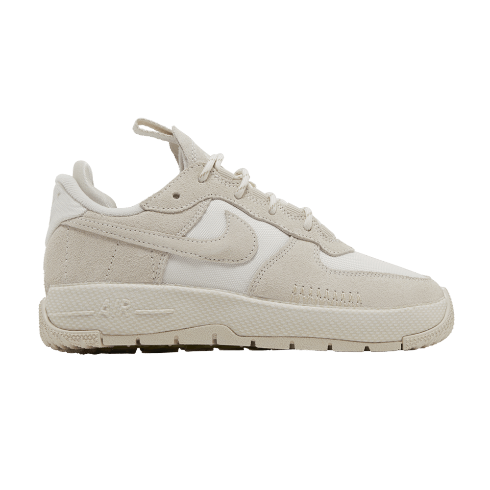 Women's Air Force 1 Wild 'Phantom'