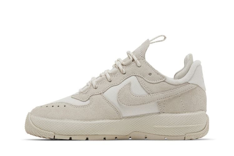 Women's Air Force 1 Wild 'Phantom'