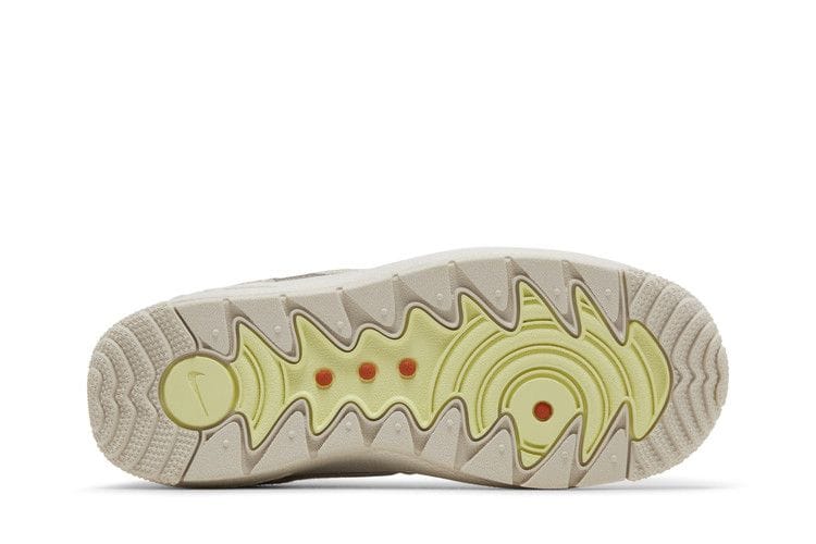 Women's Air Force 1 Wild 'Phantom'