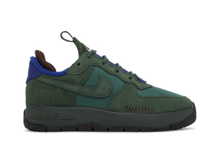 Women's Air Force 1 Wild 'Fir'