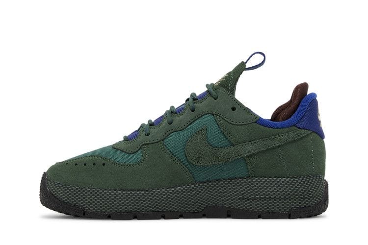 Women's Air Force 1 Wild 'Fir'