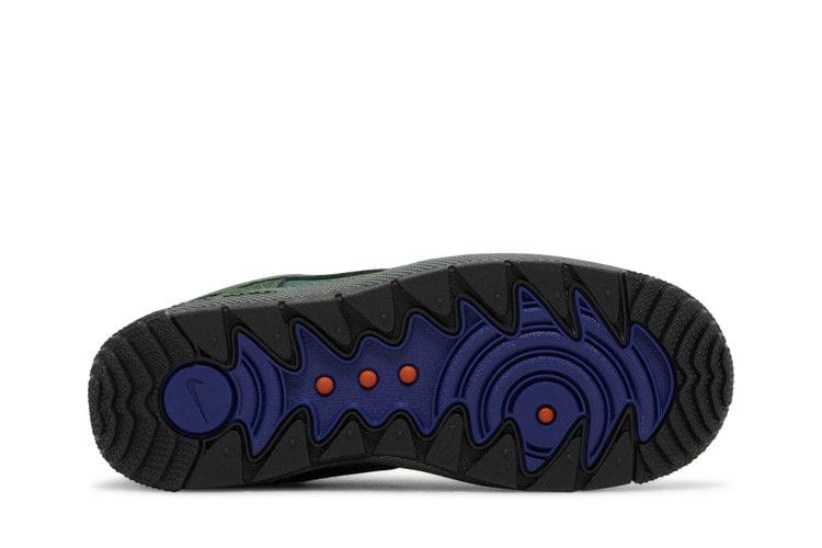Women's Air Force 1 Wild 'Fir'