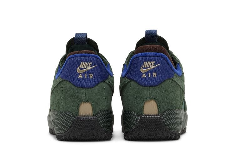 Women's Air Force 1 Wild 'Fir'