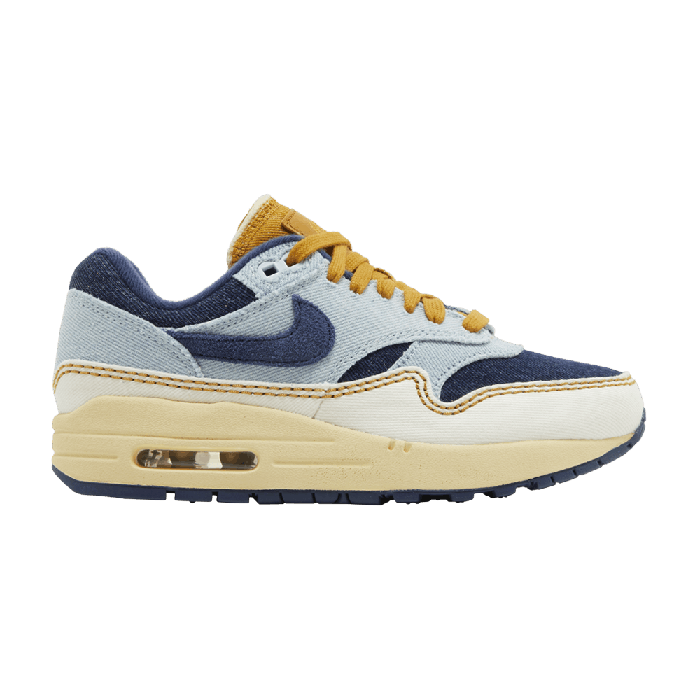 Women's Air Max 1 '87 'Aura'