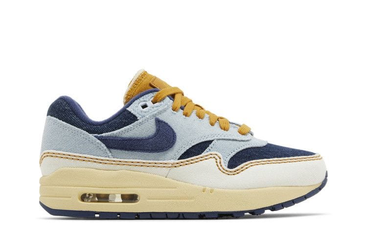 Women's Air Max 1 '87 'Aura'