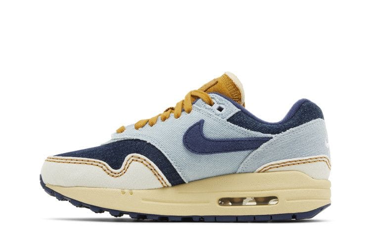 Women's Air Max 1 '87 'Aura'