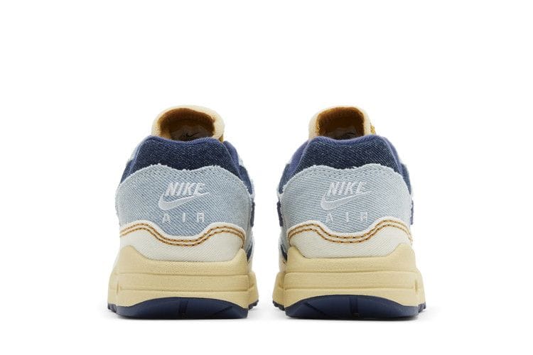 Women's Air Max 1 '87 'Aura'