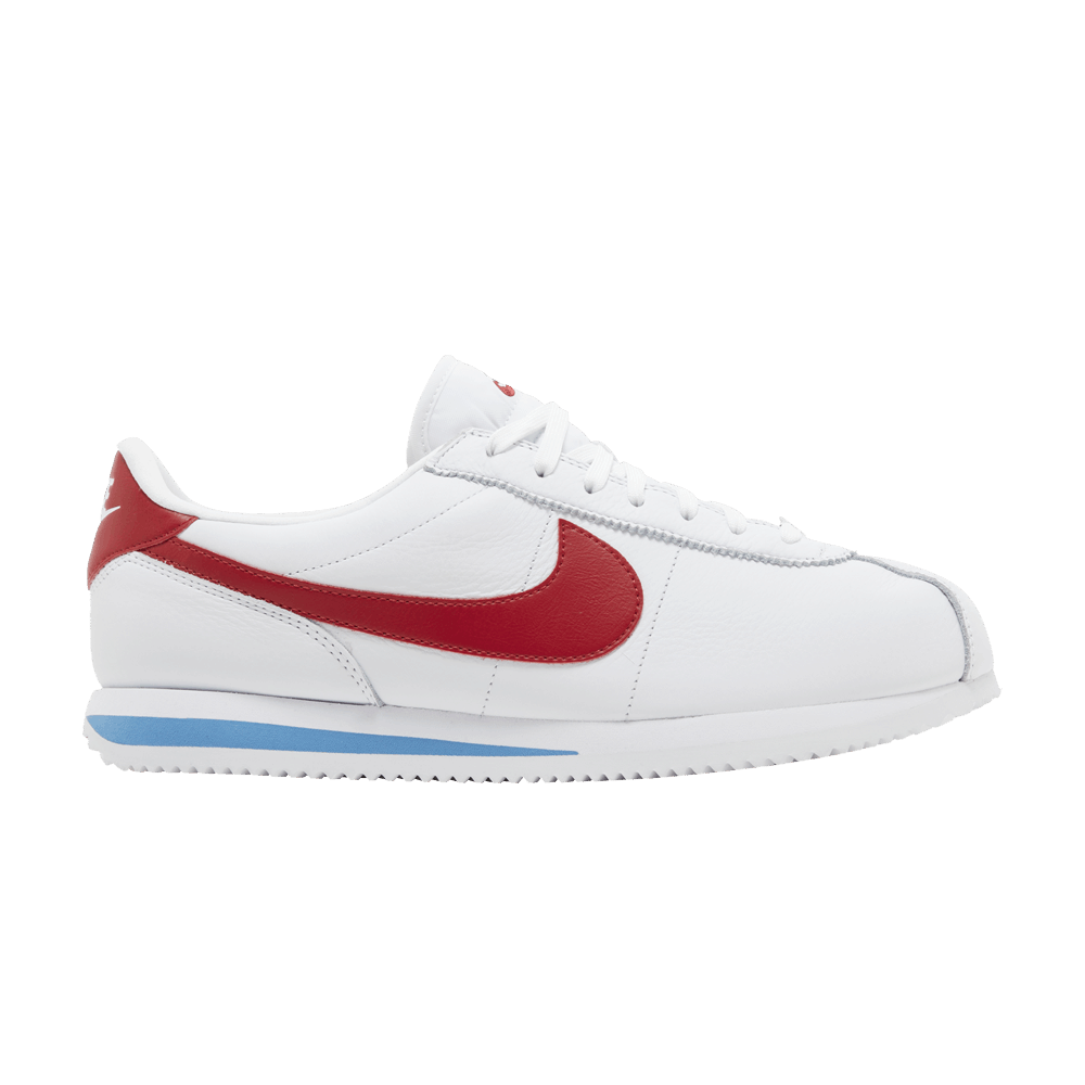 Men's Cortez Premium QS 'Forrest Gump' 2024