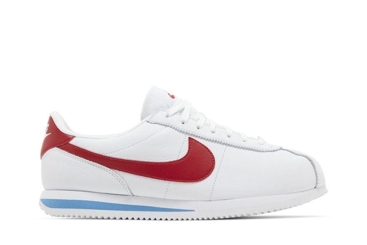 Men's Cortez Premium QS 'Forrest Gump' 2024