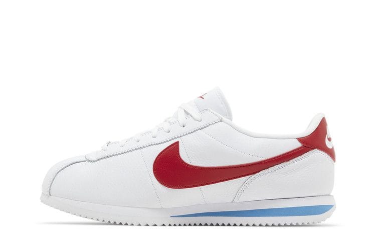 Men's Cortez Premium QS 'Forrest Gump' 2024