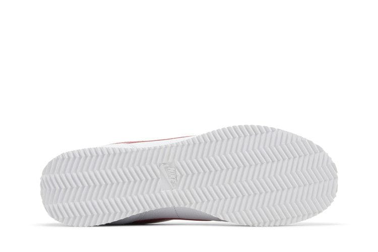 Men's Cortez Premium QS 'Forrest Gump' 2024