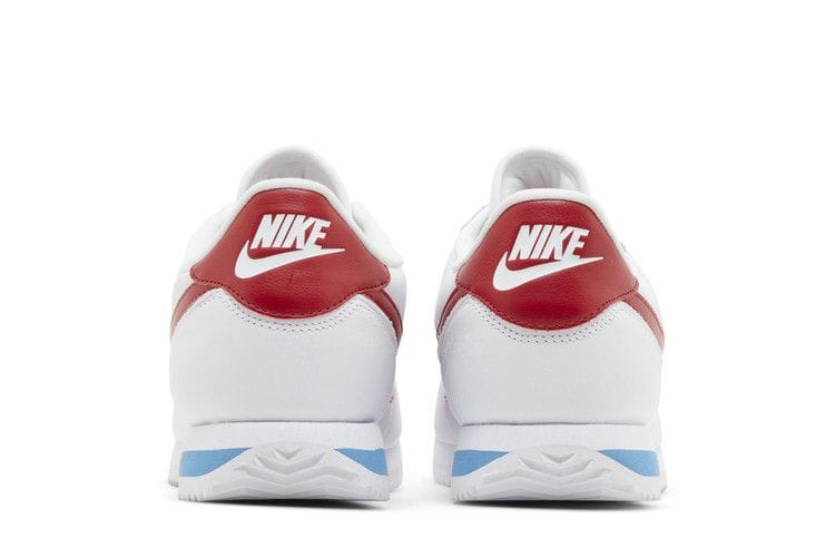 Men's Cortez Premium QS 'Forrest Gump' 2024