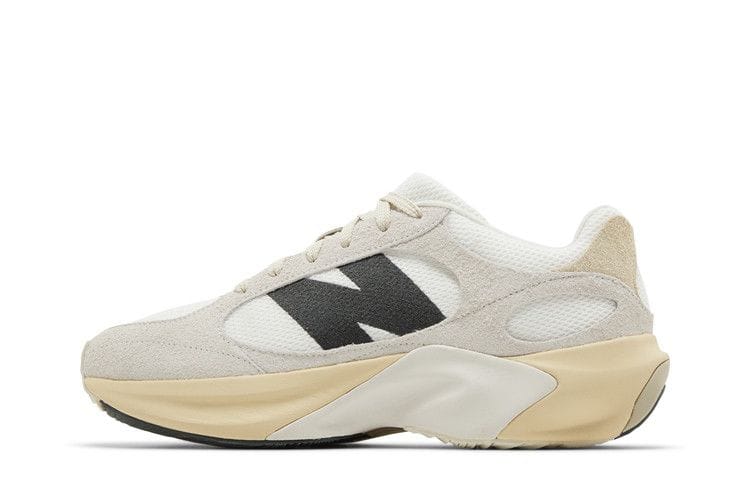 Men's WRPD Runner 'Sea Salt Blacktop'