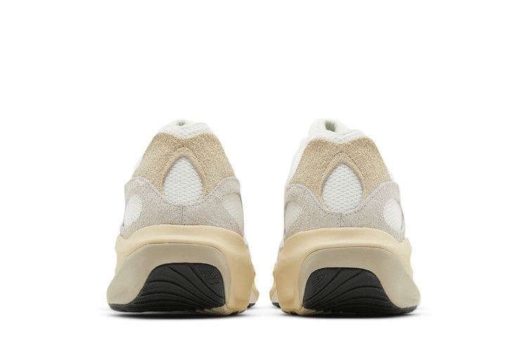 Men's WRPD Runner 'Sea Salt Blacktop'