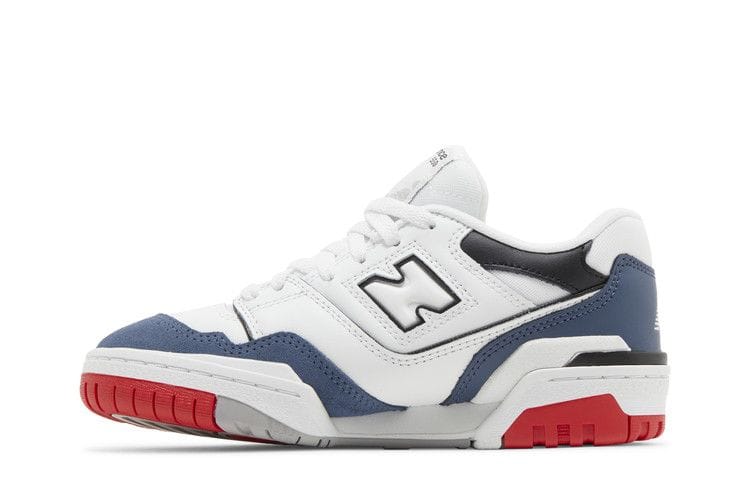 550 Big Kid 'USA'
