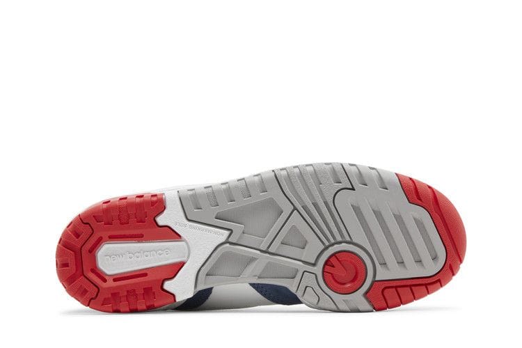 550 Big Kid 'USA'