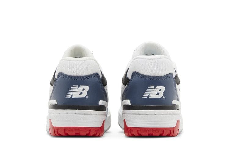 550 Big Kid 'USA'