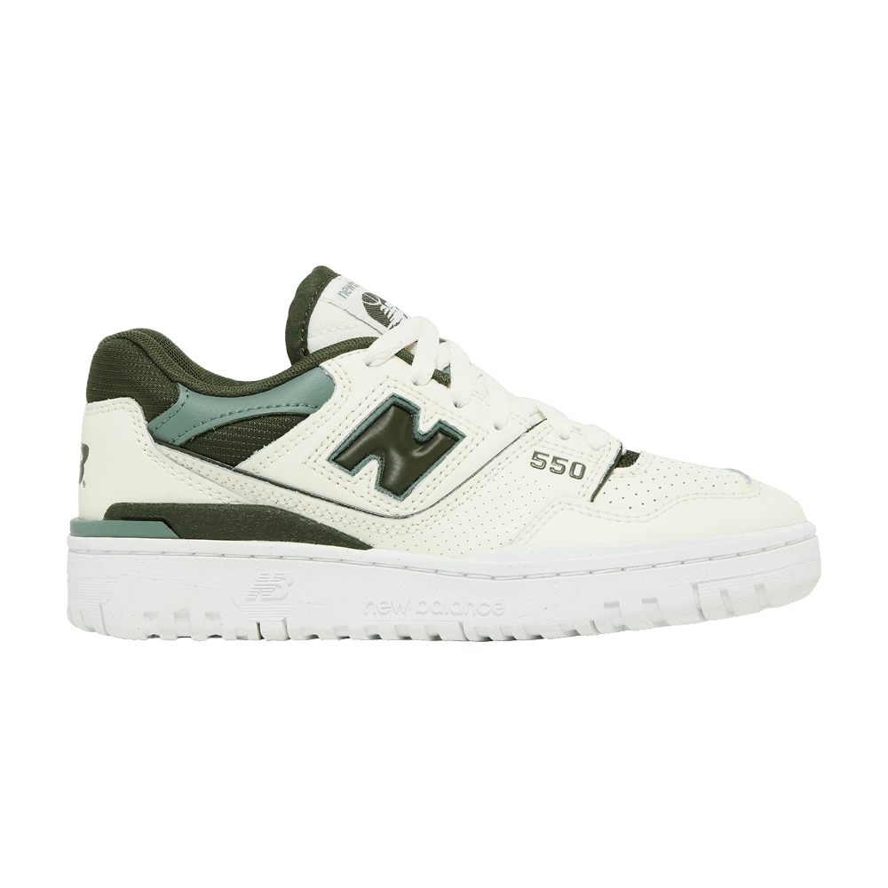 Women's 550 'Sea Salt Kombu'