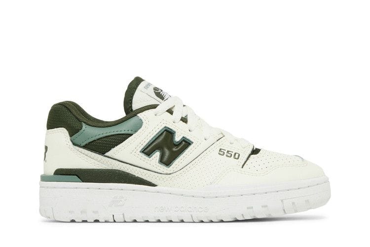 Women's 550 'Sea Salt Kombu'