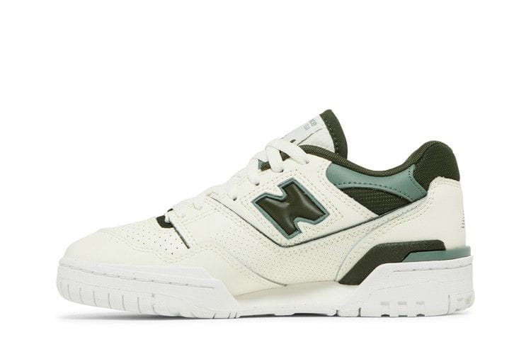 Women's 550 'Sea Salt Kombu'