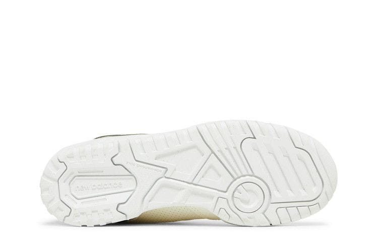 Women's 550 'Sea Salt Kombu'