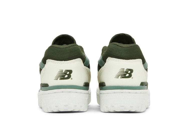 Women's 550 'Sea Salt Kombu'