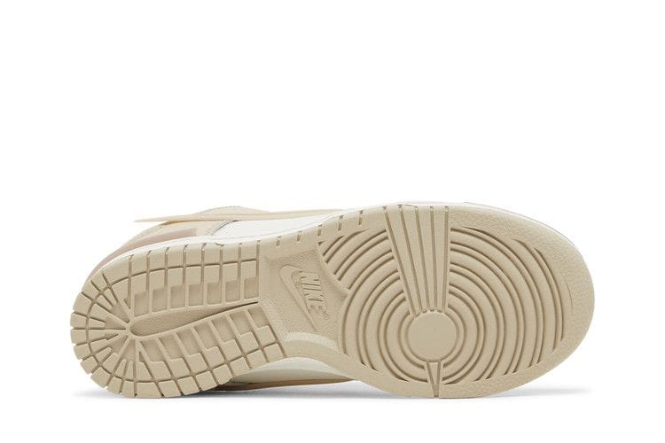 Women's Dunk Low Twist 'Sanddrift'
