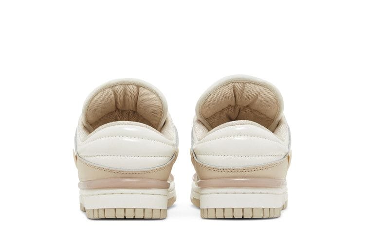 Women's Dunk Low Twist 'Sanddrift'