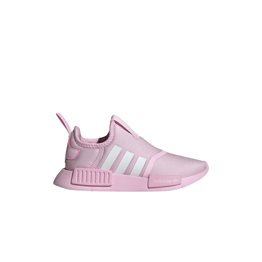 NMD 360 I 'Orchid Fusion'