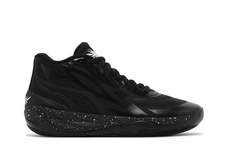 Men's MB.02 'Oreo'