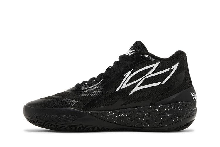 Men's MB.02 'Oreo'