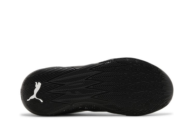 Men's MB.02 'Oreo'