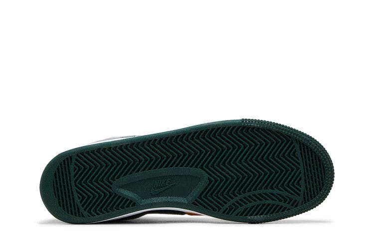 Men's Terminator High 'Seattle Supersonics' 2023