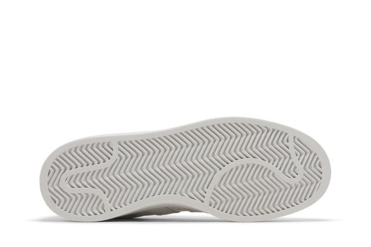 Men's Campus 00s 'White Semi Court Green'