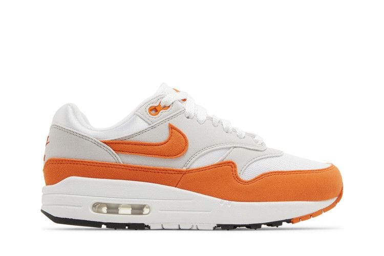 Women's Air Max 1 'Safety Orange'
