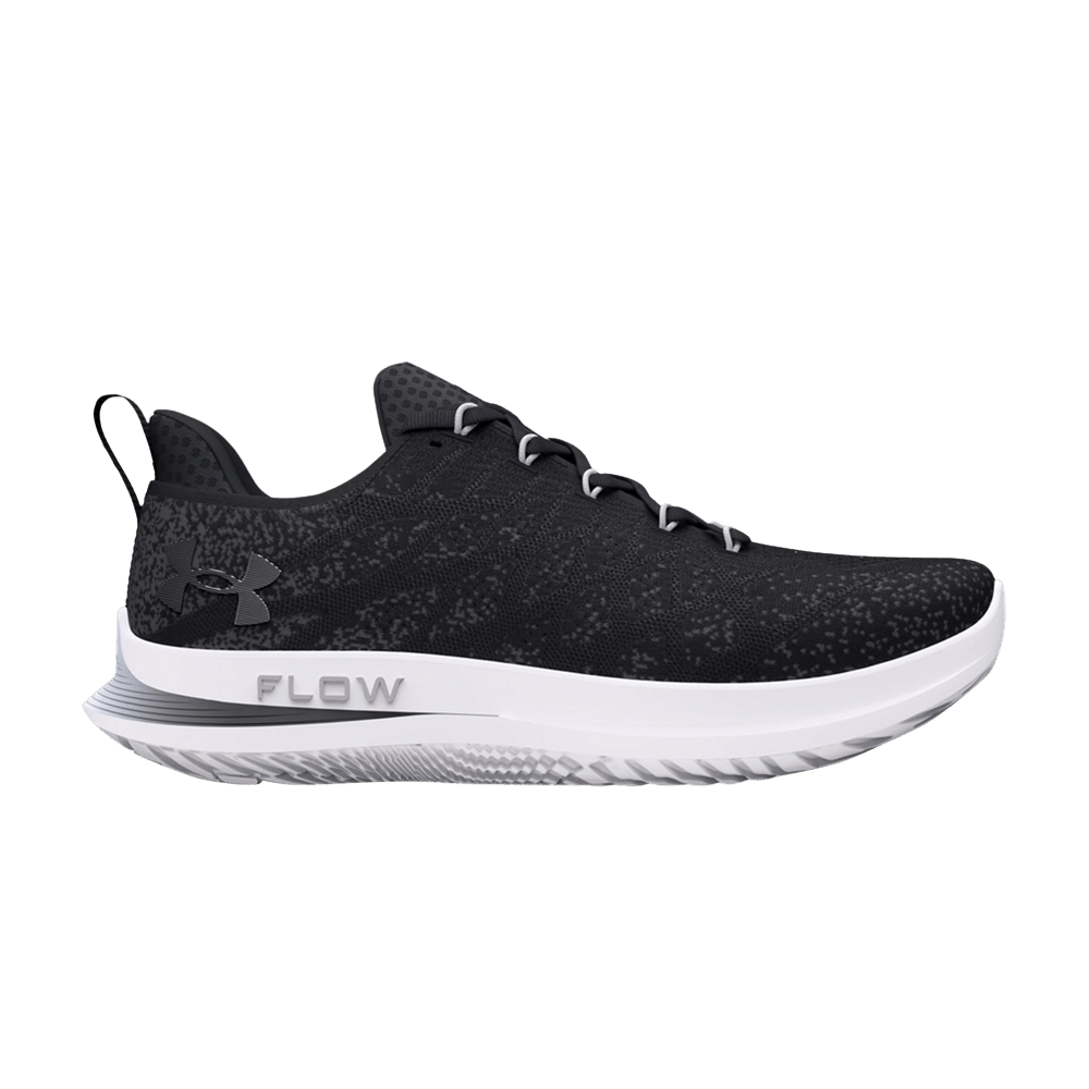 Women's Flow Velociti 3 'Black White'